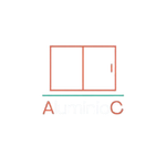 aluminioc-sf