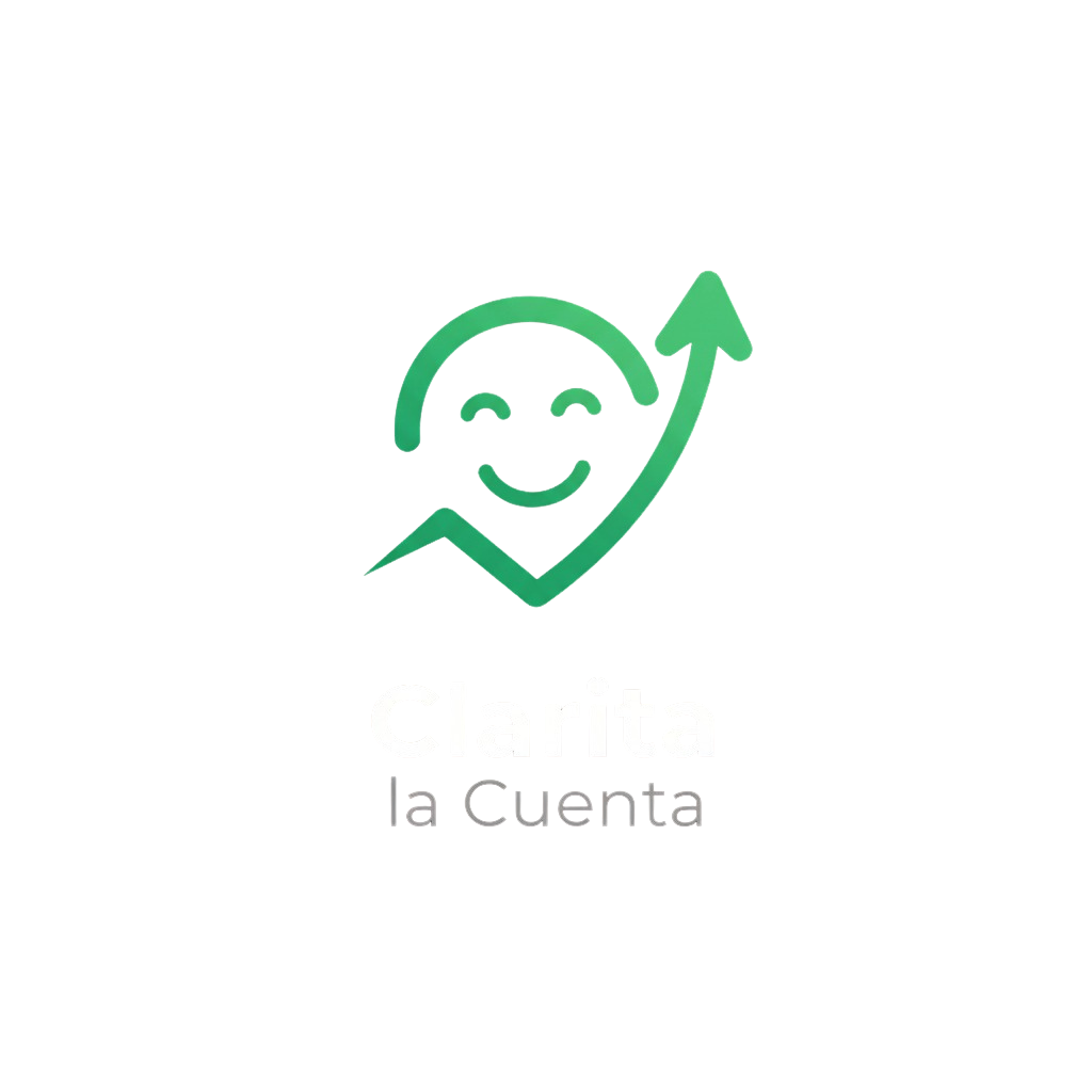 claritasinfondo