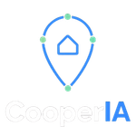 cooperia-sf