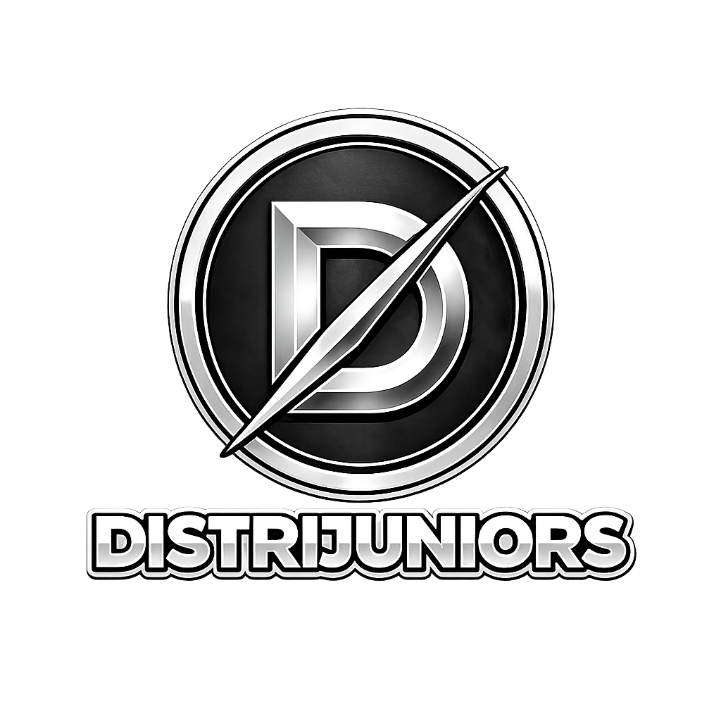distrisf