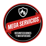 megaservicios-logo-sf