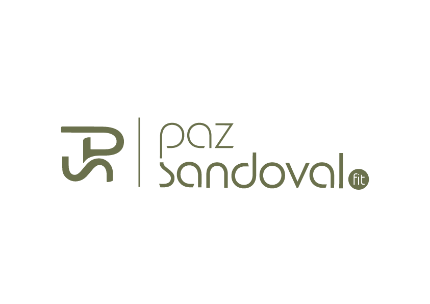 pazSandoval