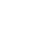 pooled-sf