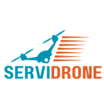 servidrone-sf