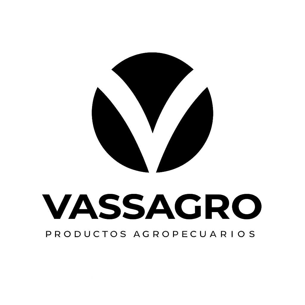 vassagrosf
